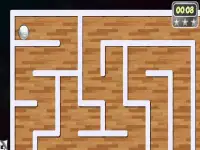 Educational games for kids screenshot 2