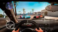 Drive Zone Online screenshot 7