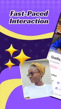 Joyeux screenshot 9