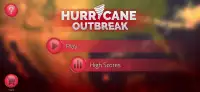Hurricane Outbreak screenshot 1