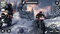 Dirt Bike Racing Games Offline screenshot 6