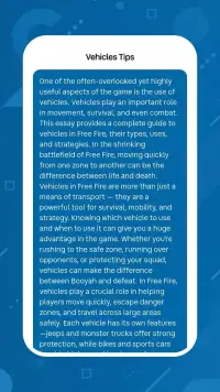 Bolenzo – Skin Config Guide screenshot 15