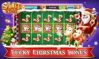 Slots Machines - Vegas Casino screenshot 7