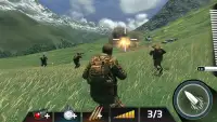 Kill Shot Bravo screenshot 3