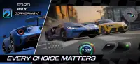 CSR 3 - Street Car Racing screenshot 8