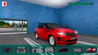 Rebaixados Elite Brasil screenshot 4