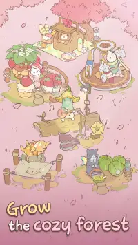 Cats&Soup screenshot 2