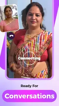 Fita screenshot 5