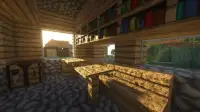 Craftsman screenshot 1