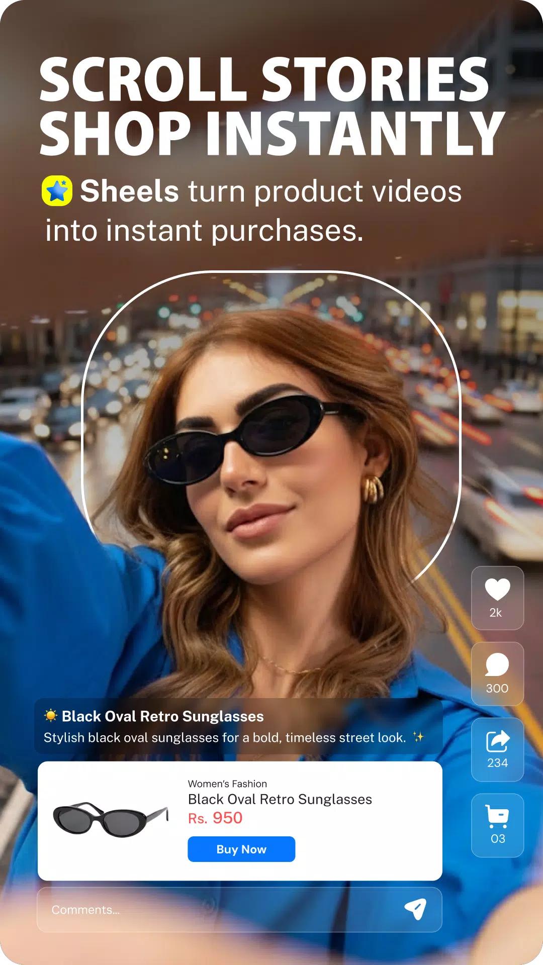 BuyPass.ai screenshot 6