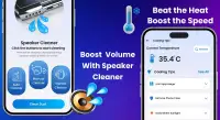 Phone Cleaner: Quick Clean screenshot 16