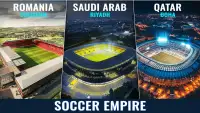 World Soccer Match 2023 screenshot 7