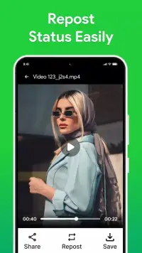 Recover Deleted Messages screenshot 10