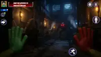 Playtoy: Haunted House Escape screenshot 8