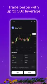 MetaMask screenshot 4
