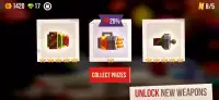 CATS: Crash Arena Turbo Stars screenshot 8