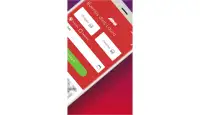 ADO Boletos de Autobús screenshot 1