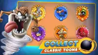 Looney Tunes™ World of Mayhem screenshot 6