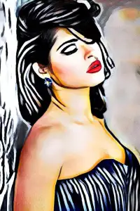 Photo Art Filter & Effects screenshot 16