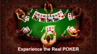 Teen Patti Gold screenshot 4