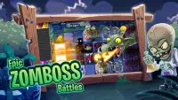 Plants vs Zombies™ 2 screenshot 6