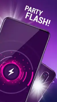 Music Recognition: Song Finder screenshot 2
