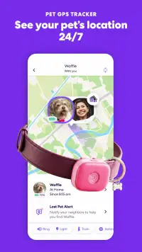 Life360 screenshot 7