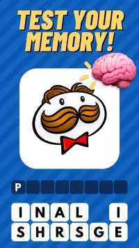 Logo Quiz screenshot 5