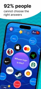 Erudite screenshot 7