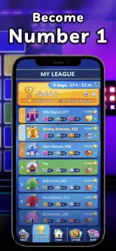Lingo screenshot 8