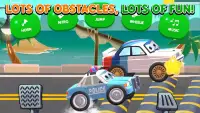 Fun Kids Cars screenshot 2