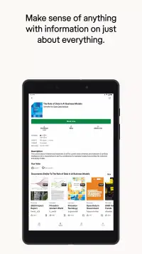 Scribd screenshot 14