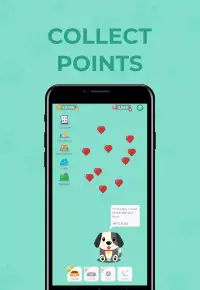 Lovely Pet screenshot 1