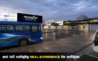 Bus Simulator Pro Sri Lanka screenshot 11