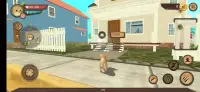 Cat Sim Online: Play with Cats screenshot 6