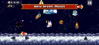 Poor Bunny! screenshot 1