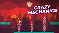 The Impossible Game 2 screenshot 11