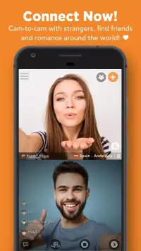 Camsurf screenshot 2