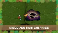 Leaf Blower Revolution screenshot 7