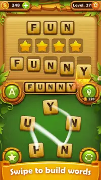 Word Find screenshot 6