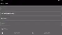 GTV PLAYER screenshot 7