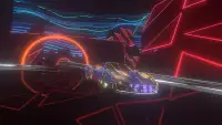 Music Racer screenshot 3