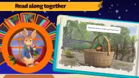 CBeebies Storytime: Read screenshot 3