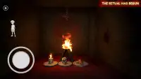 Damini screenshot 9
