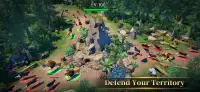 Beast Lord screenshot 5