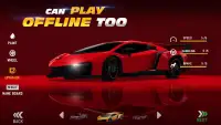 MR RACER screenshot 2