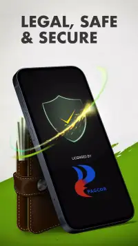 ArenaPlus screenshot 9