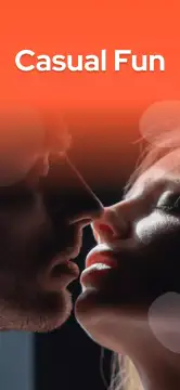 Wild screenshot 1