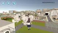 High School Simulator 2018 screenshot 3