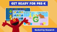 PBS KIDS Games screenshot 4